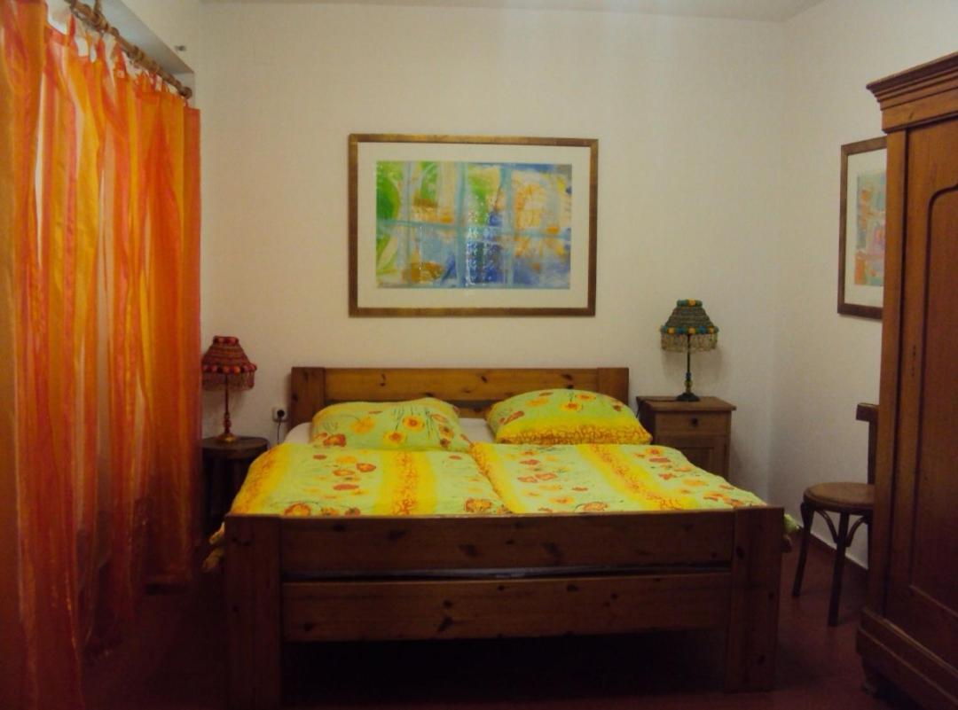 El Beaterio Apartments 타리파 외부 사진